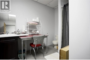 509 Mill Avenue - Photo 14