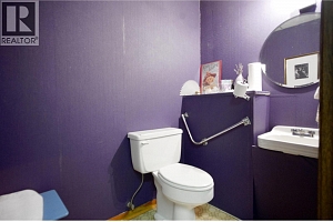 509 Mill Avenue - Photo 15