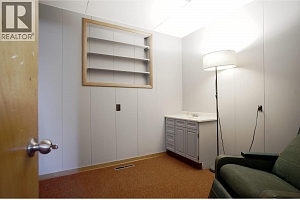 509 Mill Avenue - Photo 16