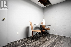 509 Mill Avenue - Photo 17