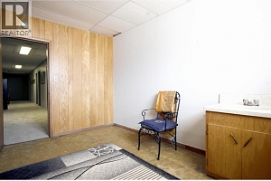 509 Mill Avenue - Photo 18