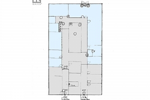 509 Mill Avenue - Photo 19