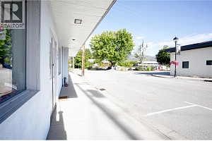 509 Mill Avenue - Photo 2