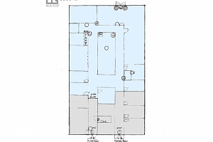 509 Mill Avenue - Photo 20