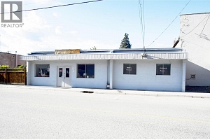 509 Mill Avenue - Photo 20