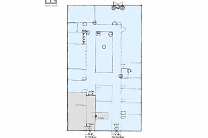 509 Mill Avenue - Photo 21