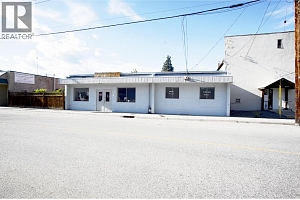 509 Mill Avenue - Photo 21