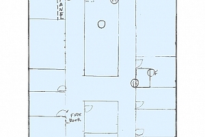 509 Mill Avenue - Photo 22