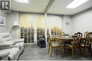 509 Mill Avenue - Photo 3