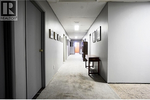 509 Mill Avenue - Photo 4