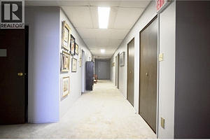 509 Mill Avenue - Photo 5