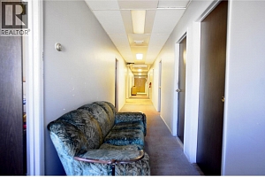 509 Mill Avenue - Photo 6