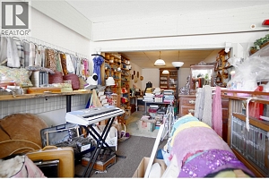 509 Mill Avenue - Photo 7