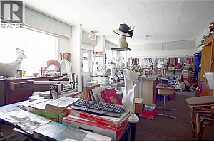 509 Mill Avenue - Photo 8