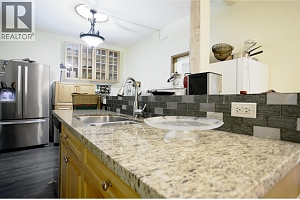 509 Mill Avenue - Photo 9