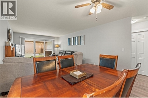3900 27 Avenue Unit# 96 - Photo 12