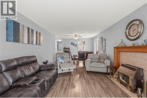 3900 27 Avenue Unit# 96 - Photo 15
