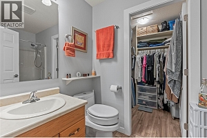 3900 27 Avenue Unit# 96 - Photo 19