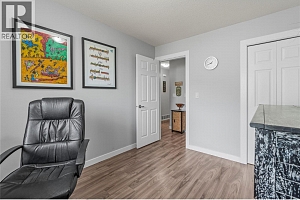3900 27 Avenue Unit# 96 - Photo 22