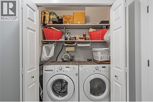 3900 27 Avenue Unit# 96 - Photo 24