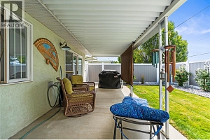 3900 27 Avenue Unit# 96 - Photo 26