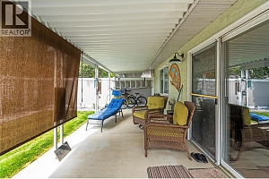 3900 27 Avenue Unit# 96 - Photo 27