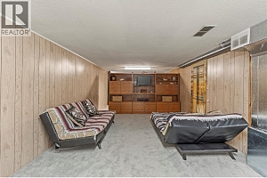 3900 27 Avenue Unit# 96 - Photo 29