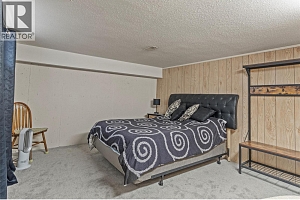 3900 27 Avenue Unit# 96 - Photo 30