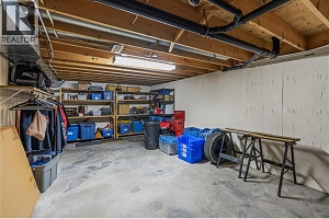 3900 27 Avenue Unit# 96 - Photo 32