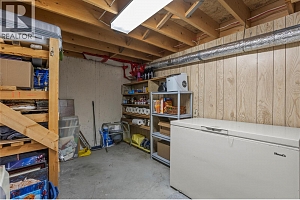 3900 27 Avenue Unit# 96 - Photo 33