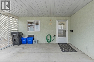 3900 27 Avenue Unit# 96 - Photo 34