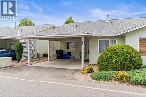 3900 27 Avenue Unit# 96 - Photo 36