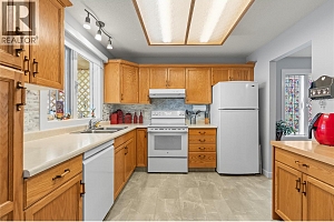 3900 27 Avenue Unit# 96 - Photo 6