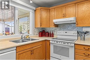 3900 27 Avenue Unit# 96 - Photo 8