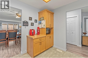 3900 27 Avenue Unit# 96 - Photo 9