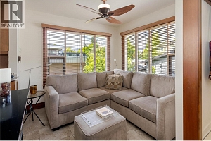 354 BURNE Avenue - Photo 10