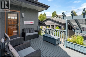 354 BURNE Avenue - Photo 12