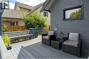 354 BURNE Avenue - Photo 13