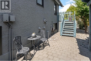 354 BURNE Avenue - Photo 14