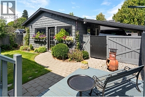 354 BURNE Avenue - Photo 15