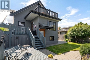 354 BURNE Avenue - Photo 16