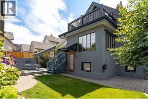 354 BURNE Avenue - Photo 17