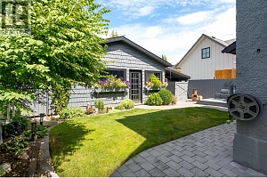 354 BURNE Avenue - Photo 18