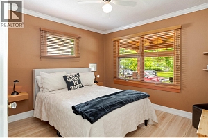 354 BURNE Avenue - Photo 19