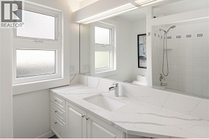 354 BURNE Avenue - Photo 20