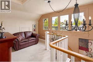 354 BURNE Avenue - Photo 21