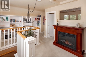 354 BURNE Avenue - Photo 22