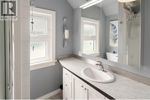 354 BURNE Avenue - Photo 23