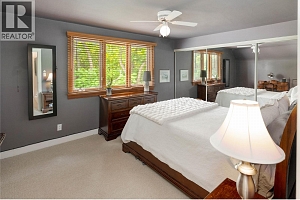 354 BURNE Avenue - Photo 24