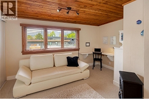 354 BURNE Avenue - Photo 25